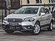 Suzuki&nbsp;SX4 S-Cross&nbsp;<small><strong>1.4 BOOSTERJET ELEGANCE ALLGRIP 4x4-SLO-RADAR-LED</strong></small>