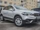 Suzuki&nbsp;SX4 S-Cross&nbsp;<small><strong>1.4 BOOSTERJET ELEGANCE ALLGRIP 4x4-SLO-RADAR-LED</strong></small>
