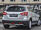Suzuki&nbsp;SX4 S-Cross&nbsp;<small><strong>1.4 BOOSTERJET ELEGANCE ALLGRIP 4x4-SLO-RADAR-LED</strong></small>