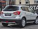 Suzuki&nbsp;SX4 S-Cross&nbsp;<small><strong>1.4 BOOSTERJET ELEGANCE ALLGRIP 4x4-SLO-RADAR-LED</strong></small>