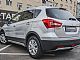 Suzuki&nbsp;SX4 S-Cross&nbsp;<small><strong>1.4 BOOSTERJET ELEGANCE ALLGRIP 4x4-SLO-RADAR-LED</strong></small>