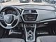 Suzuki&nbsp;SX4 S-Cross&nbsp;<small><strong>1.4 BOOSTERJET ELEGANCE ALLGRIP 4x4-SLO-RADAR-LED</strong></small>