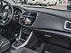 Suzuki&nbsp;SX4 S-Cross&nbsp;<small><strong>1.4 BOOSTERJET ELEGANCE ALLGRIP 4x4-SLO-RADAR-LED</strong></small>
