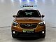 Opel Crossland X <small><strong>1.2TURBO ENJOY zimski paket + 5 LET JAMSTVA</strong></small>