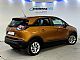 Opel Crossland X <small><strong>1.2TURBO ENJOY zimski paket + 5 LET JAMSTVA</strong></small>