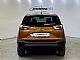 Opel Crossland X <small><strong>1.2TURBO ENJOY zimski paket + 5 LET JAMSTVA</strong></small>