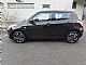 Suzuki&nbsp;Swift&nbsp;<small><strong>1.2 VVT </strong></small>