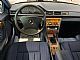 Mercedes-Benz&nbsp;E-Razred&nbsp;<small><strong>230 BREZ RJE - KLIMATRONIC - ALU - VRHUNSKO STANJE</strong></small>