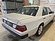 Mercedes-Benz&nbsp;E-Razred&nbsp;<small><strong>230 BREZ RJE - KLIMATRONIC - ALU - VRHUNSKO STANJE</strong></small>