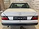 Mercedes-Benz&nbsp;E-Razred&nbsp;<small><strong>230 BREZ RJE - KLIMATRONIC - ALU - VRHUNSKO STANJE</strong></small>