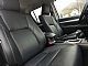 Toyota&nbsp;Hilux&nbsp;<small><strong>2.4D ..EXECUTIVE..4X4..AVTOMATIK</strong></small>