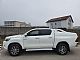 Toyota&nbsp;Hilux&nbsp;<small><strong>2.4D ..EXECUTIVE..4X4..AVTOMATIK</strong></small>