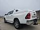 Toyota&nbsp;Hilux&nbsp;<small><strong>2.4D ..EXECUTIVE..4X4..AVTOMATIK</strong></small>