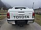 Toyota&nbsp;Hilux&nbsp;<small><strong>2.4D ..EXECUTIVE..4X4..AVTOMATIK</strong></small>