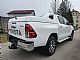 Toyota&nbsp;Hilux&nbsp;<small><strong>2.4D ..EXECUTIVE..4X4..AVTOMATIK</strong></small>