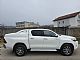 Toyota&nbsp;Hilux&nbsp;<small><strong>2.4D ..EXECUTIVE..4X4..AVTOMATIK</strong></small>