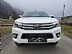 Toyota&nbsp;Hilux&nbsp;<small><strong>2.4D ..EXECUTIVE..4X4..AVTOMATIK</strong></small>