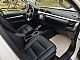 Toyota&nbsp;Hilux&nbsp;<small><strong>2.4D ..EXECUTIVE..4X4..AVTOMATIK</strong></small>