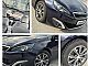 Peugeot&nbsp;308&nbsp;<small><strong>ALLURE + MAX OPREMA + BREZ POLOGA </strong></small>