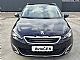 Peugeot&nbsp;308&nbsp;<small><strong>ALLURE + MAX OPREMA + BREZ POLOGA </strong></small>