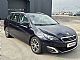 Peugeot&nbsp;308&nbsp;<small><strong>ALLURE + MAX OPREMA + BREZ POLOGA </strong></small>