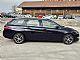 Peugeot&nbsp;308&nbsp;<small><strong>ALLURE + MAX OPREMA + BREZ POLOGA </strong></small>