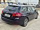 Peugeot&nbsp;308&nbsp;<small><strong>ALLURE + MAX OPREMA + BREZ POLOGA </strong></small>
