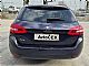 Peugeot&nbsp;308&nbsp;<small><strong>ALLURE + MAX OPREMA + BREZ POLOGA </strong></small>