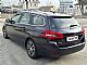 Peugeot&nbsp;308&nbsp;<small><strong>ALLURE + MAX OPREMA + BREZ POLOGA </strong></small>