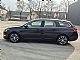 Peugeot&nbsp;308&nbsp;<small><strong>ALLURE + MAX OPREMA + BREZ POLOGA </strong></small>