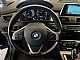 BMW serija 2 Gran Tourer: <small><strong>220DLaserKameraHarmanKardonPDCGretje sedeev.</strong></small>