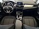 BMW serija 2 Gran Tourer: <small><strong>220DLaserKameraHarmanKardonPDCGretje sedeev.</strong></small>