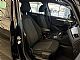 BMW serija 2 Gran Tourer: <small><strong>220DLaserKameraHarmanKardonPDCGretje sedeev.</strong></small>