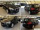 BMW serija 2 Gran Tourer: <small><strong>220DLaserKameraHarmanKardonPDCGretje sedeev.</strong></small>