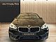 BMW serija 2 Gran Tourer: <small><strong>220DLaserKameraHarmanKardonPDCGretje sedeev.</strong></small>