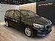 BMW serija 2 Gran Tourer: <small><strong>220DLaserKameraHarmanKardonPDCGretje sedeev.</strong></small>