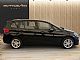 BMW serija 2 Gran Tourer: <small><strong>220DLaserKameraHarmanKardonPDCGretje sedeev.</strong></small>