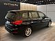 BMW serija 2 Gran Tourer: <small><strong>220DLaserKameraHarmanKardonPDCGretje sedeev.</strong></small>