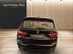 BMW serija 2 Gran Tourer: <small><strong>220DLaserKameraHarmanKardonPDCGretje sedeev.</strong></small>