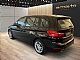 BMW serija 2 Gran Tourer: <small><strong>220DLaserKameraHarmanKardonPDCGretje sedeev.</strong></small>