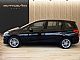 BMW serija 2 Gran Tourer: <small><strong>220DLaserKameraHarmanKardonPDCGretje sedeev.</strong></small>