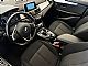 BMW serija 2 Gran Tourer: <small><strong>220DLaserKameraHarmanKardonPDCGretje sedeev.</strong></small>