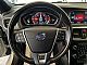 Volvo V40 <small><strong>R-DesignVirtualPdcFinanciranje brez pologa....</strong></small>