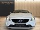 Volvo V40 <small><strong>R-DesignVirtualPdcFinanciranje brez pologa....</strong></small>