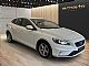 Volvo V40 <small><strong>R-DesignVirtualPdcFinanciranje brez pologa....</strong></small>