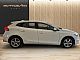 Volvo V40 <small><strong>R-DesignVirtualPdcFinanciranje brez pologa....</strong></small>