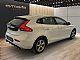 Volvo V40 <small><strong>R-DesignVirtualPdcFinanciranje brez pologa....</strong></small>