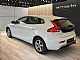 Volvo V40 <small><strong>R-DesignVirtualPdcFinanciranje brez pologa....</strong></small>