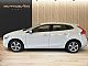 Volvo V40 <small><strong>R-DesignVirtualPdcFinanciranje brez pologa....</strong></small>