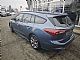 Ford Focus <small><strong>1.0 EcoBoost 114kW mHEV   AVT.    ST-Line</strong></small>